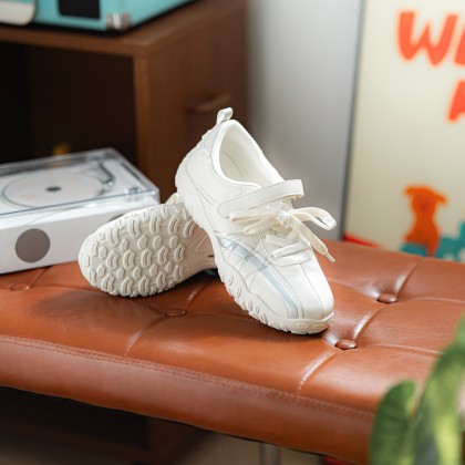 Little Ballet Flats 小芭蕾平底款 (Pre-order)