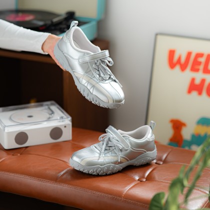 Little Ballet Flats 小芭蕾平底款 (Pre-order)