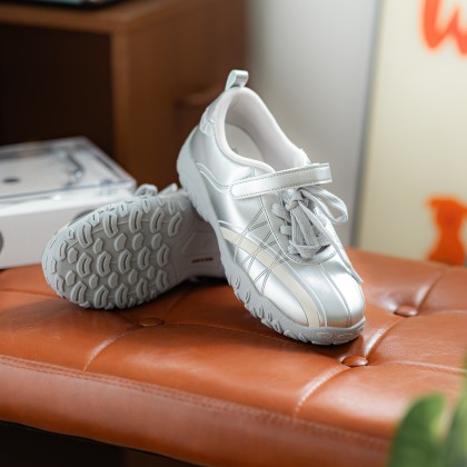Little Ballet Flats 小芭蕾平底款 (Pre-order)