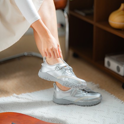 Little Ballet Flats 小芭蕾平底款 (Pre-order)