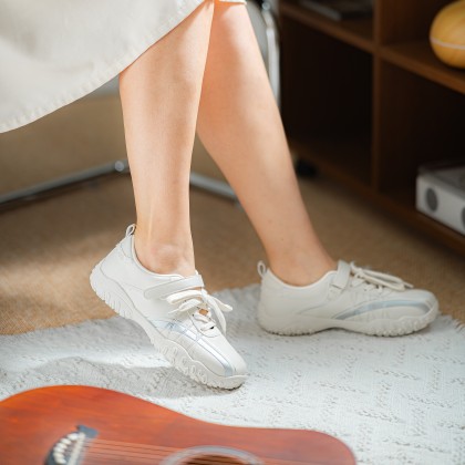 Little Ballet Flats 小芭蕾平底款 (Pre-order)