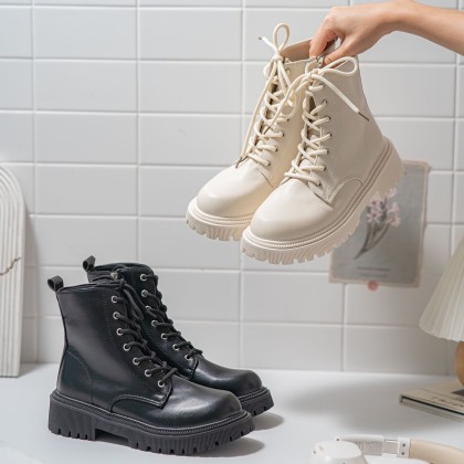 Gallop Glide Boots 马靴款