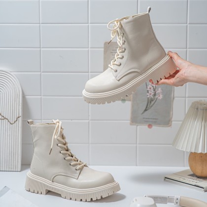 Gallop Glide Boots 马靴款