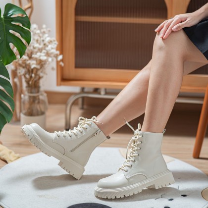 Gallop Glide Boots 马靴款