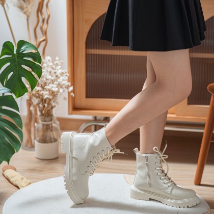 Gallop Glide Boots 马靴款